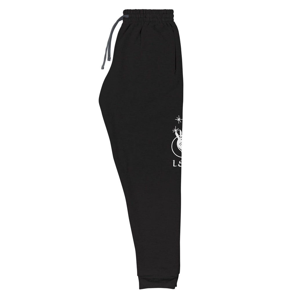 bottoms Clothing