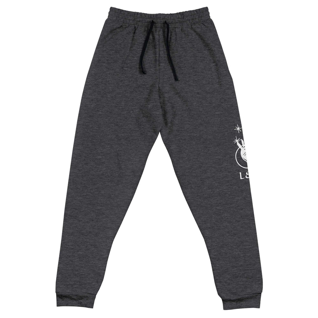 bottoms Clothing