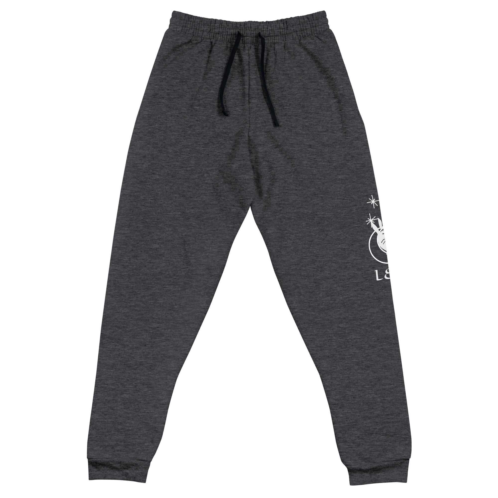 bottoms Clothing