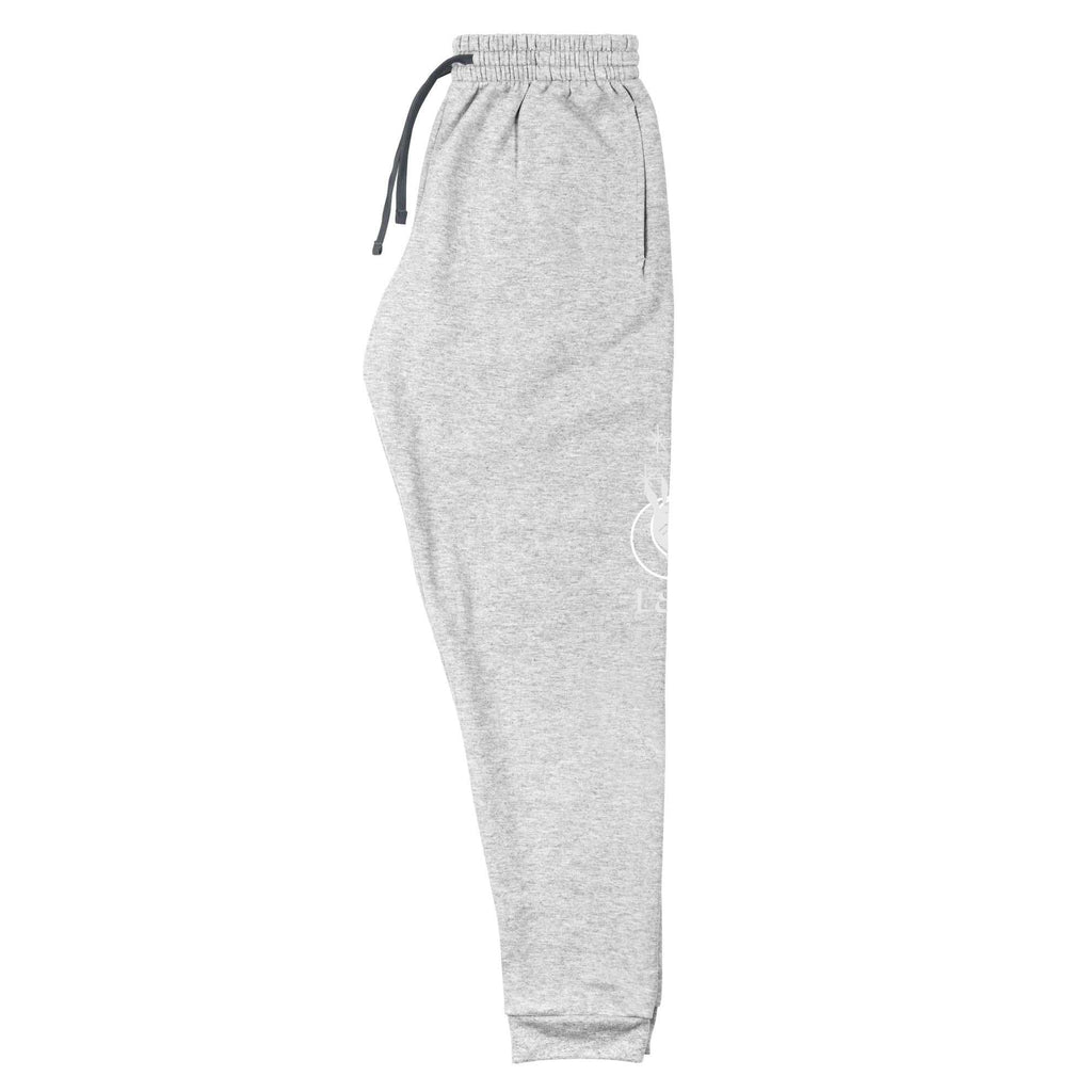 bottoms Clothing