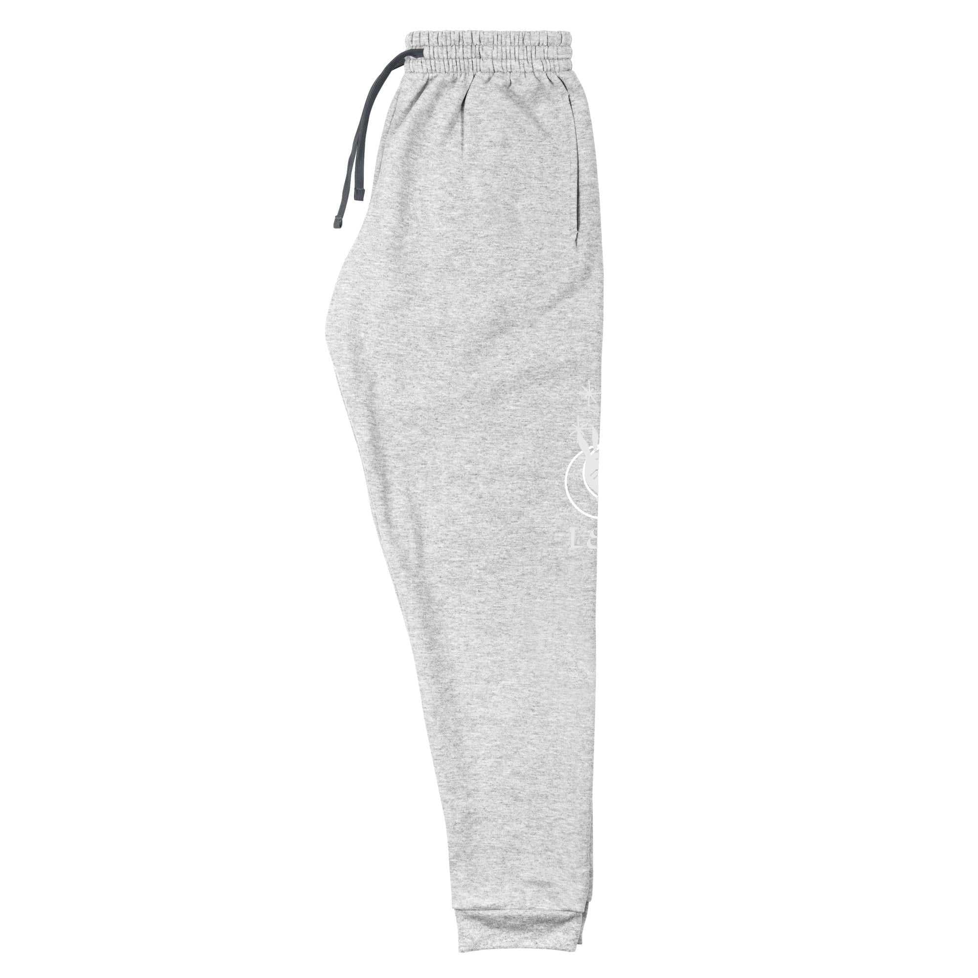bottoms Clothing