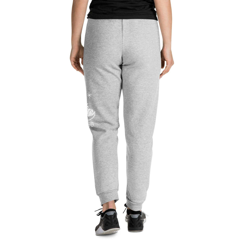 bottoms Clothing