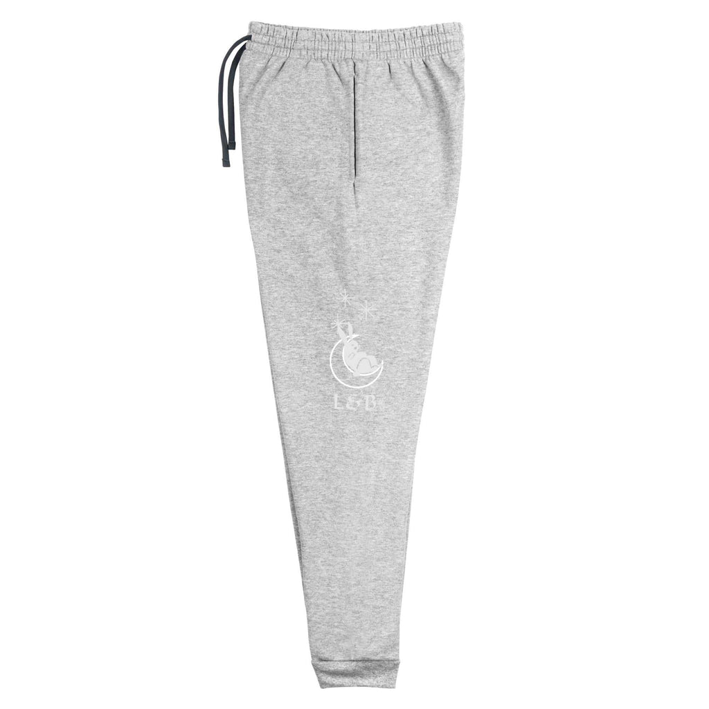 bottoms Clothing