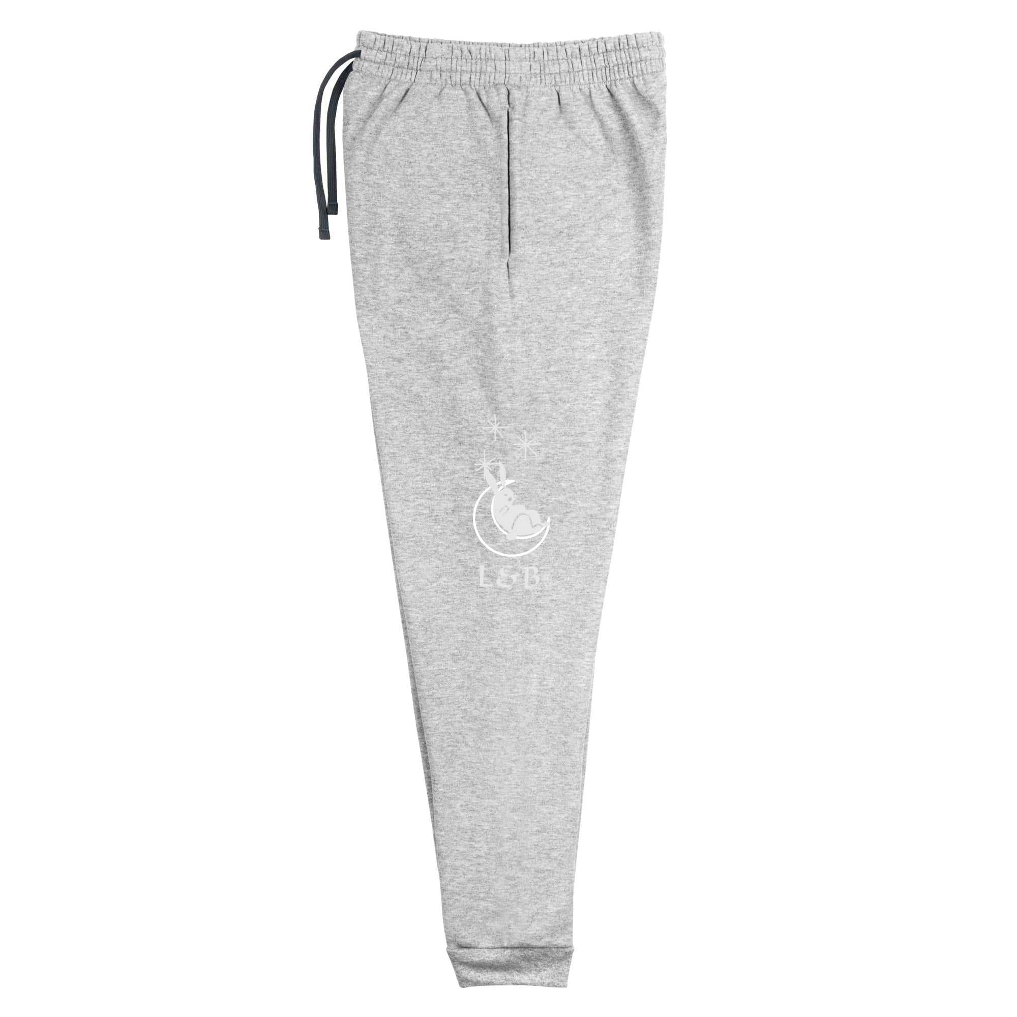 bottoms Clothing