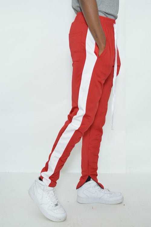 bottoms Clothing
