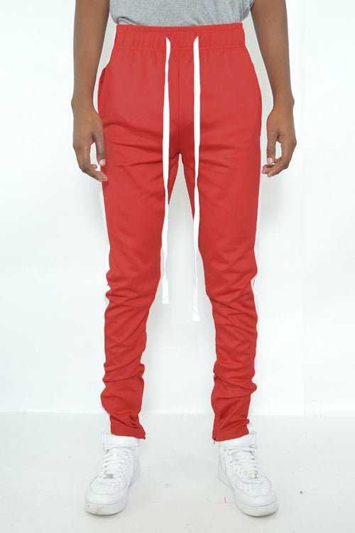 bottoms Clothing