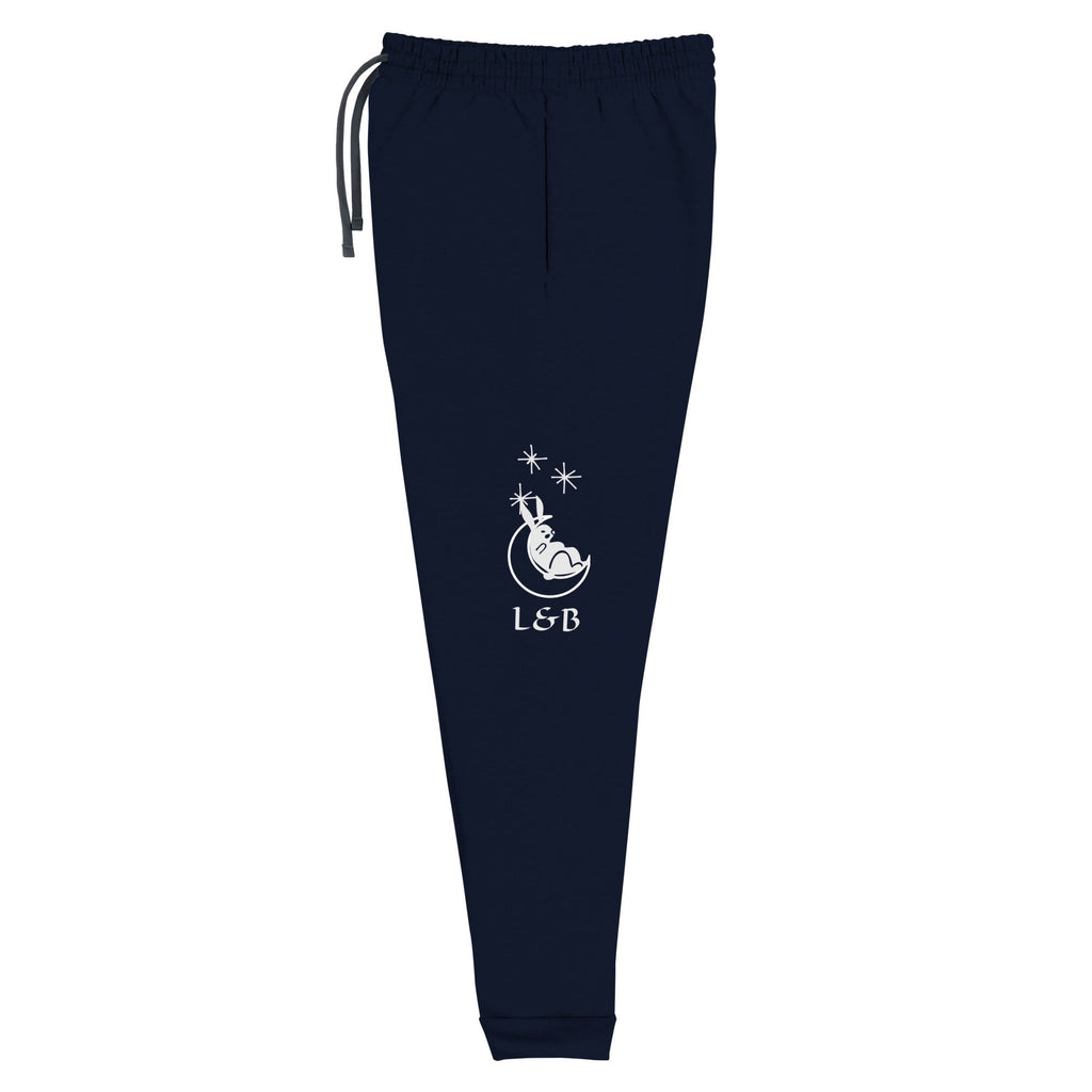 bottoms Clothing