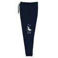 bottoms Clothing