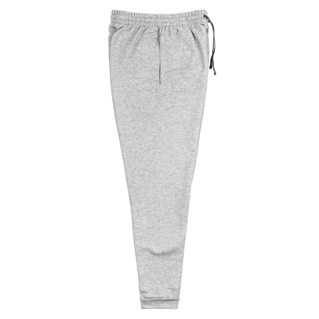 bottoms Clothing