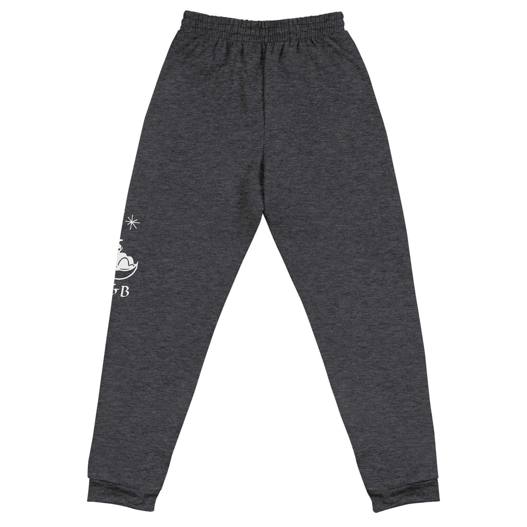 bottoms Clothing