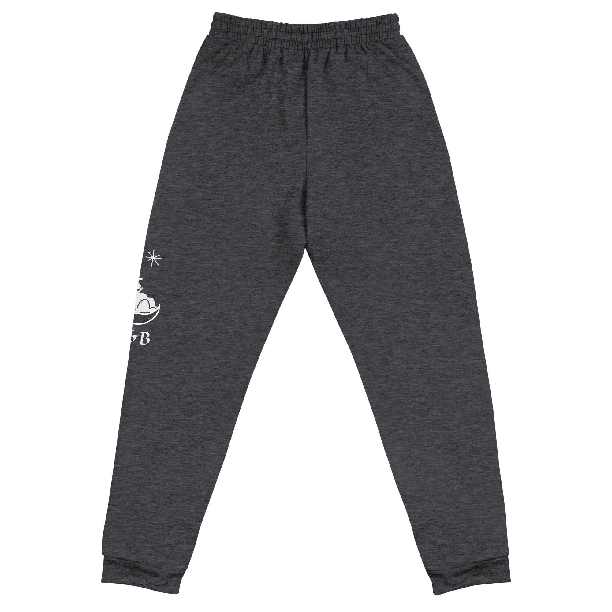 bottoms Clothing