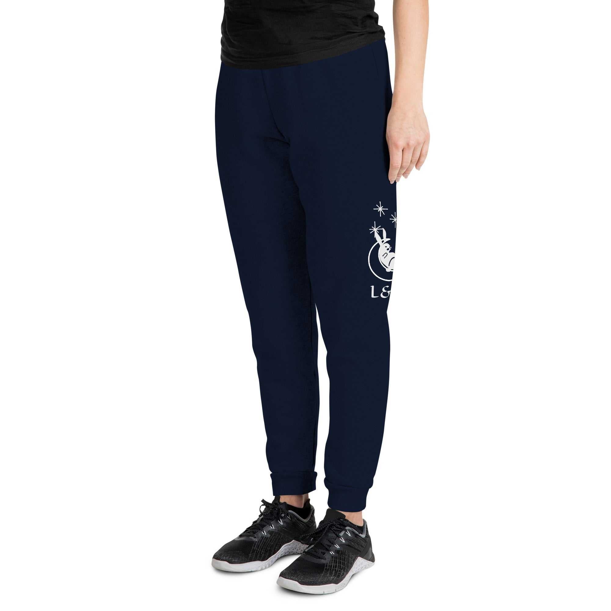 bottoms Clothing