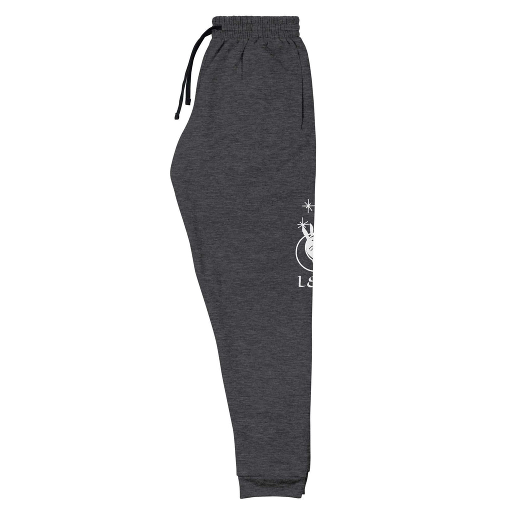 bottoms Clothing