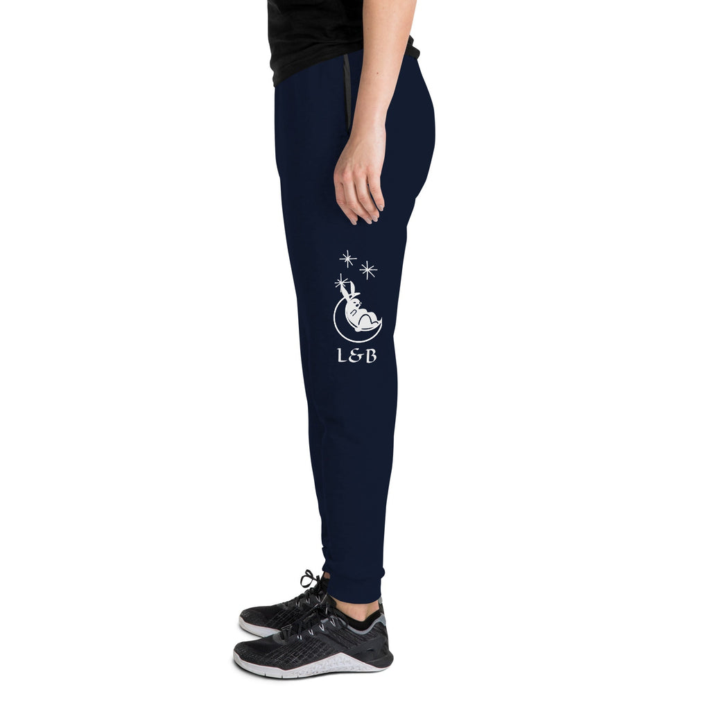 bottoms Clothing