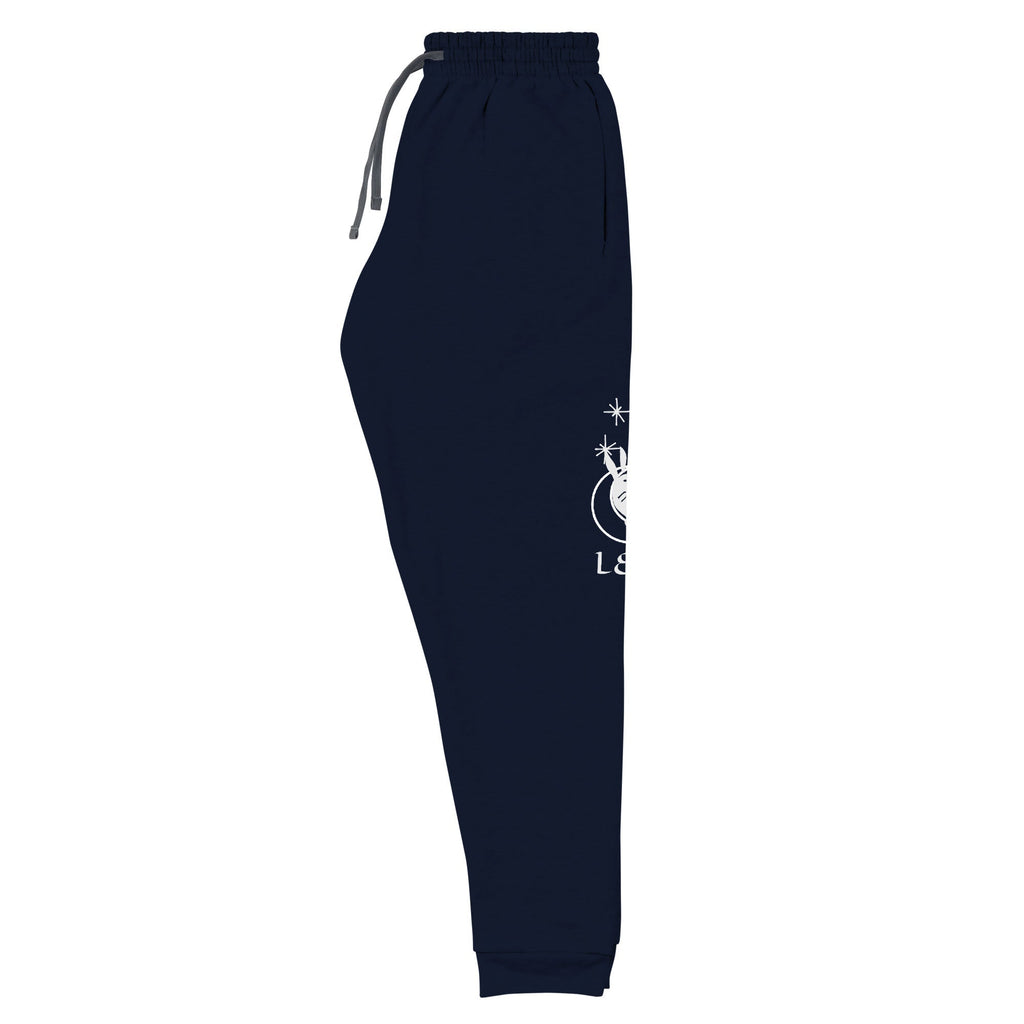 bottoms Clothing