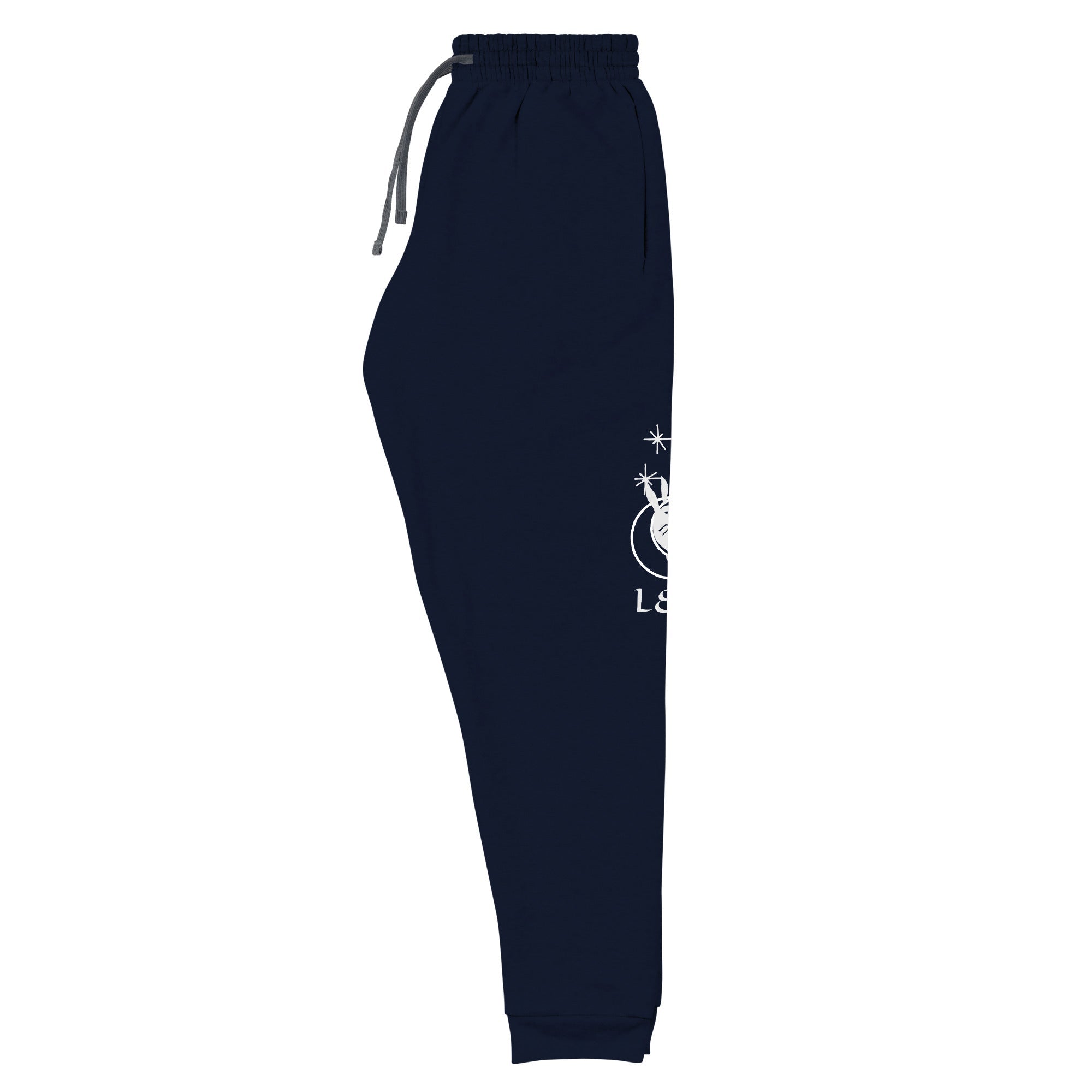 bottoms Clothing