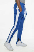 bottoms Clothing