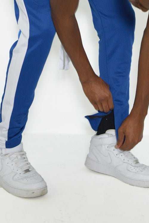 bottoms Clothing
