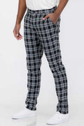 bottoms Clothing