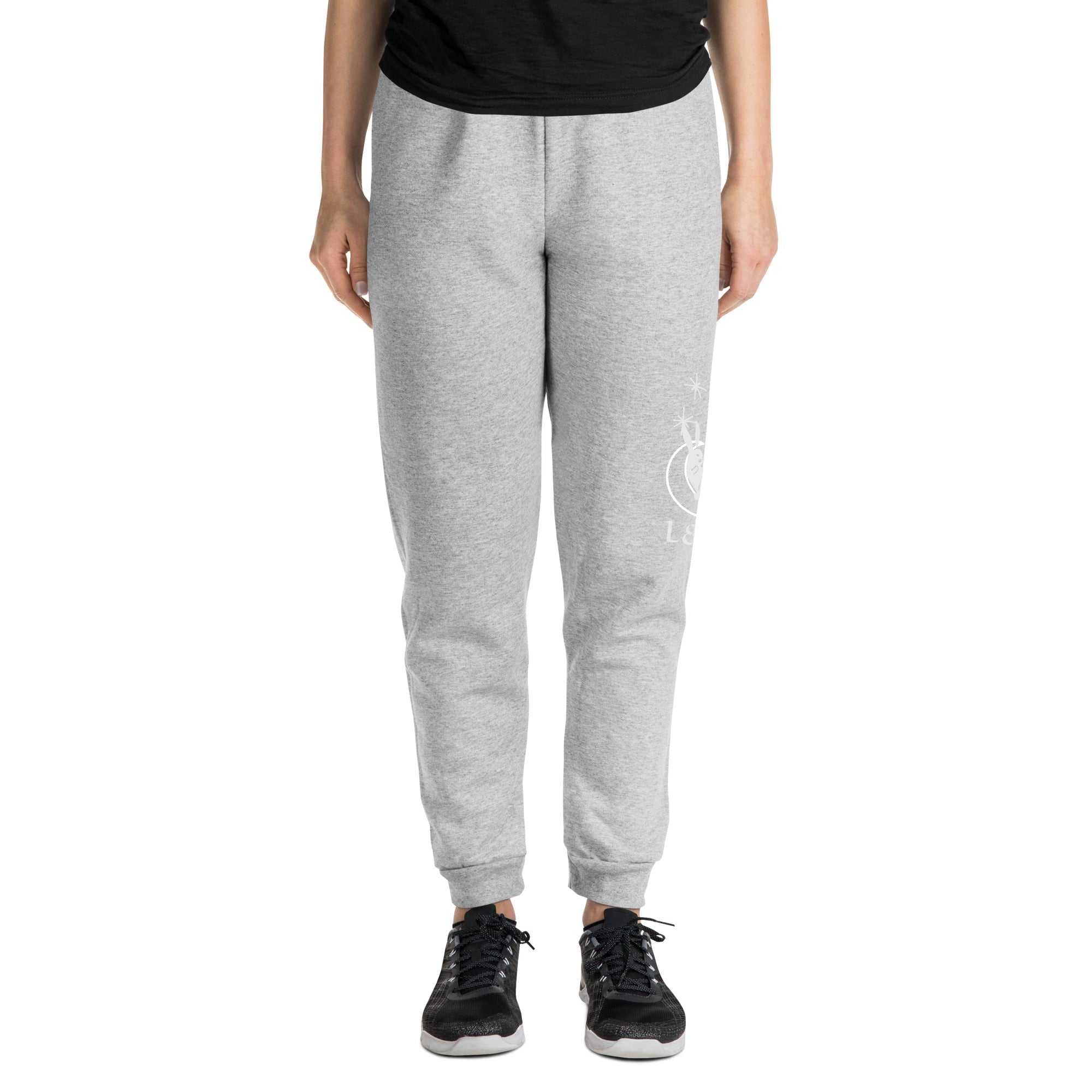 bottoms Clothing