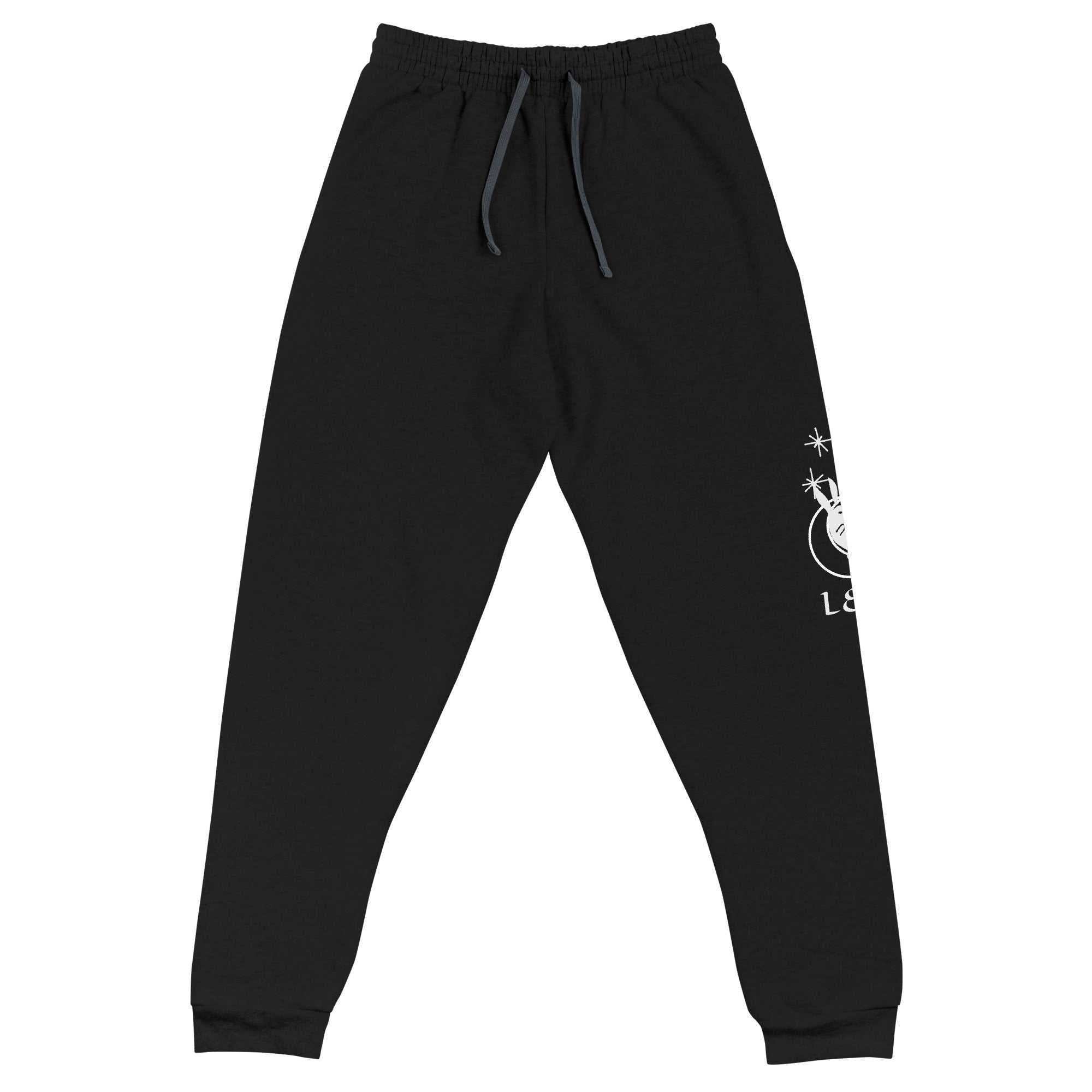 bottoms Clothing