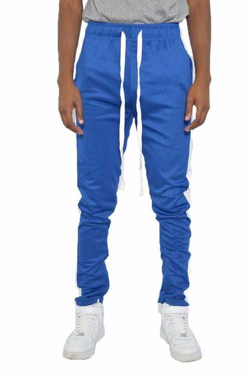 bottoms Clothing