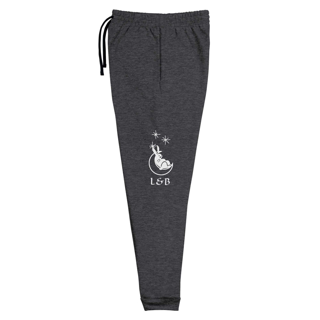 bottoms Clothing