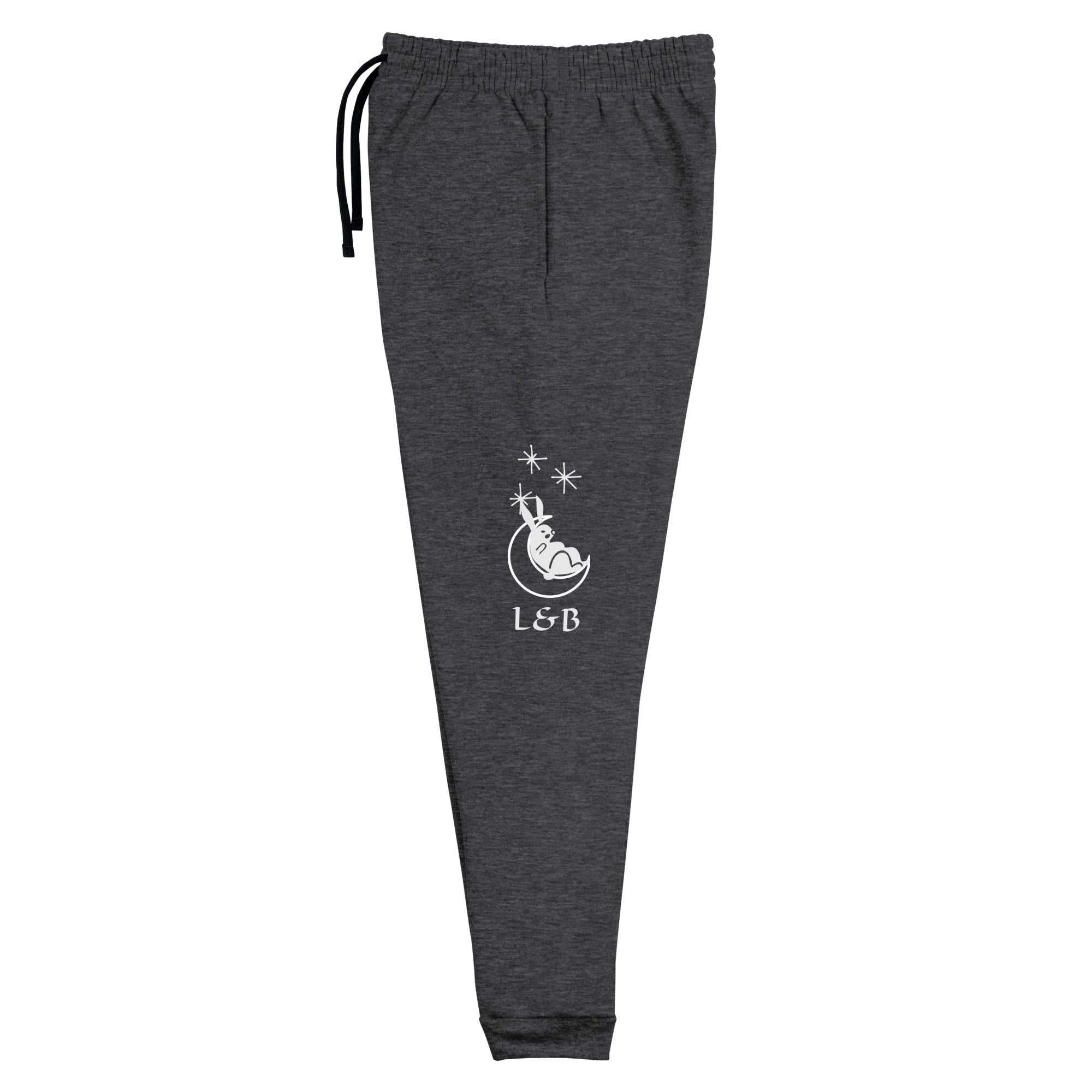 bottoms Clothing