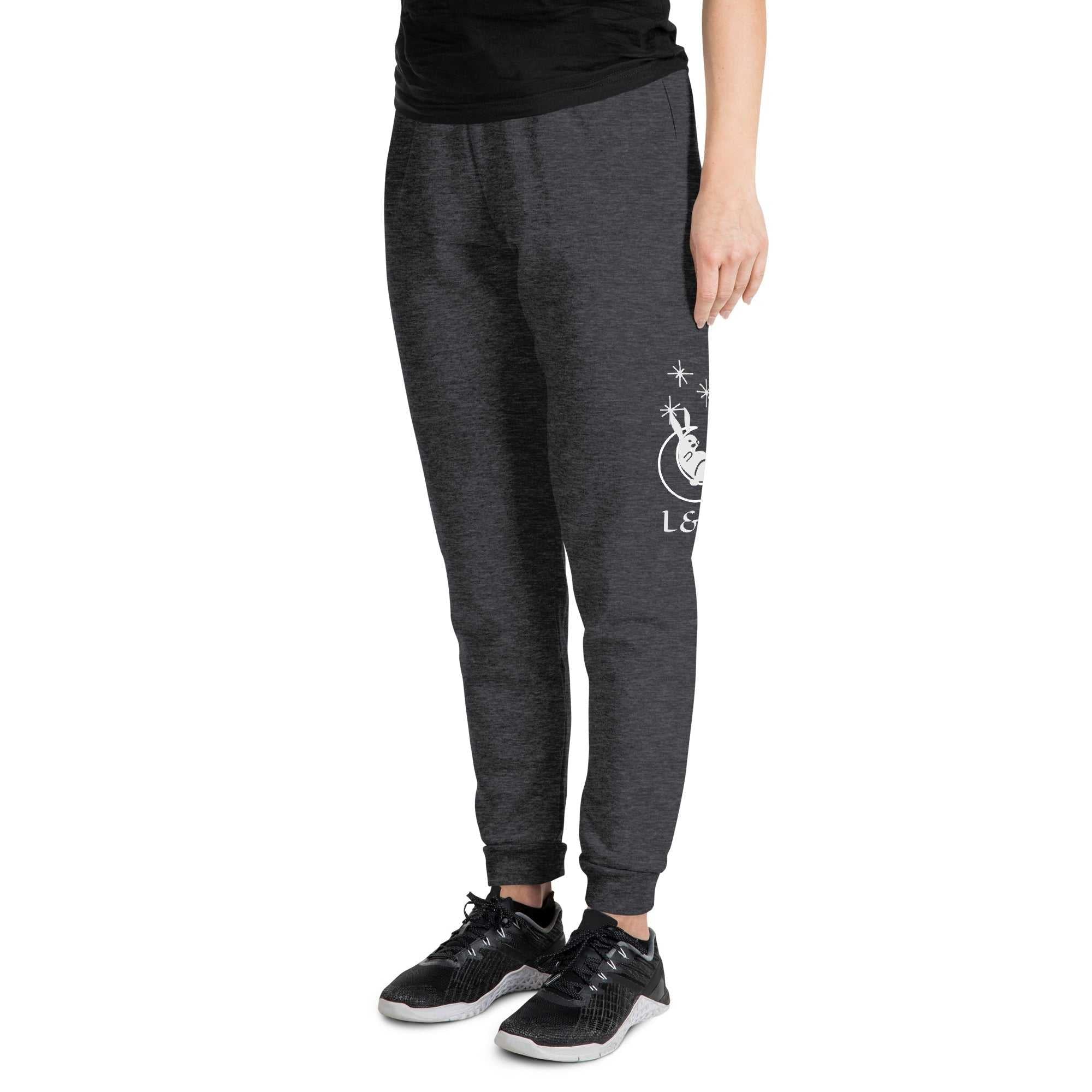 bottoms Clothing