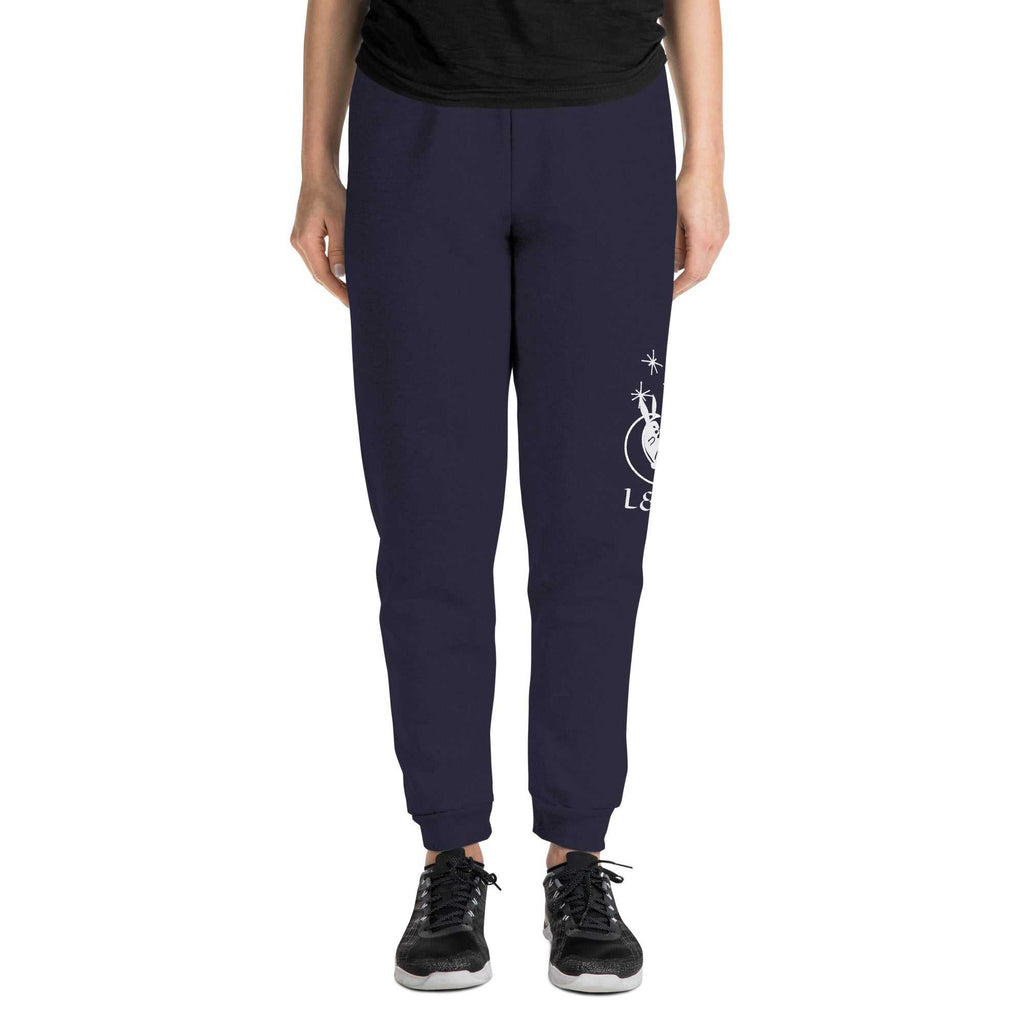 bottoms Clothing