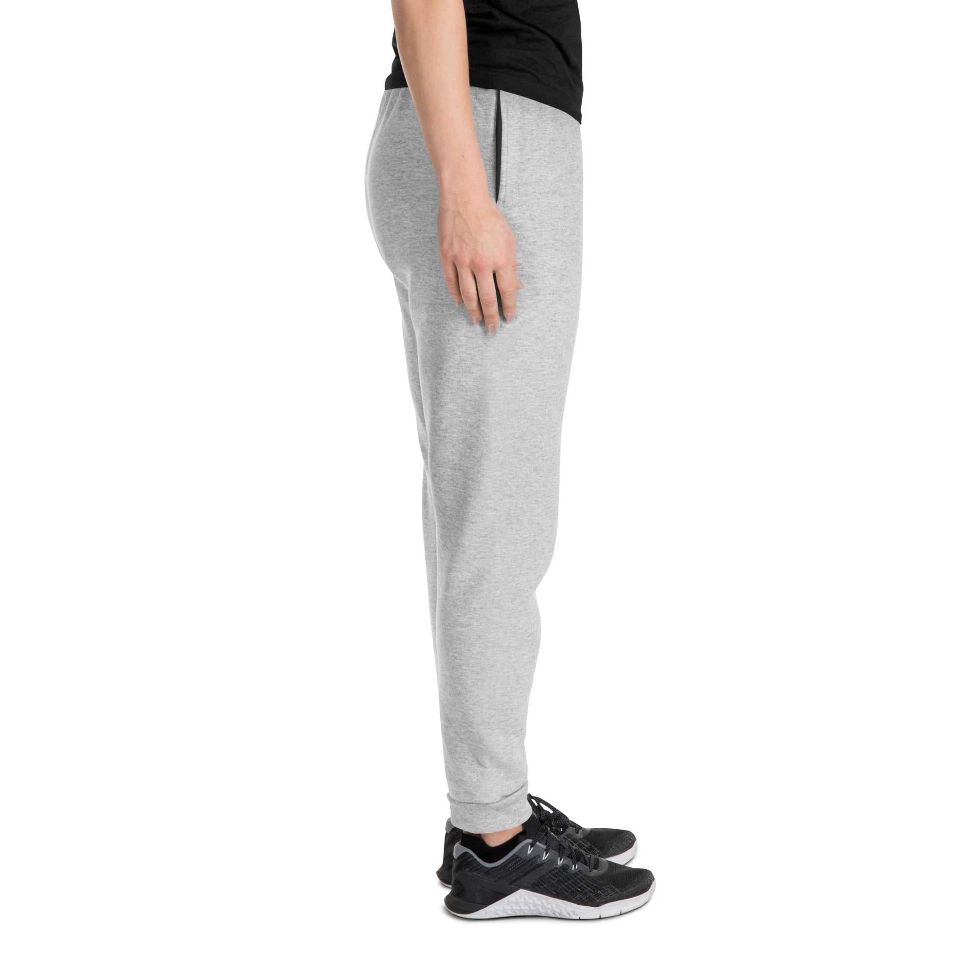 bottoms Clothing