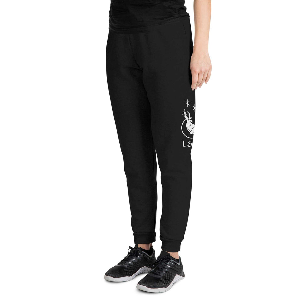 bottoms Clothing