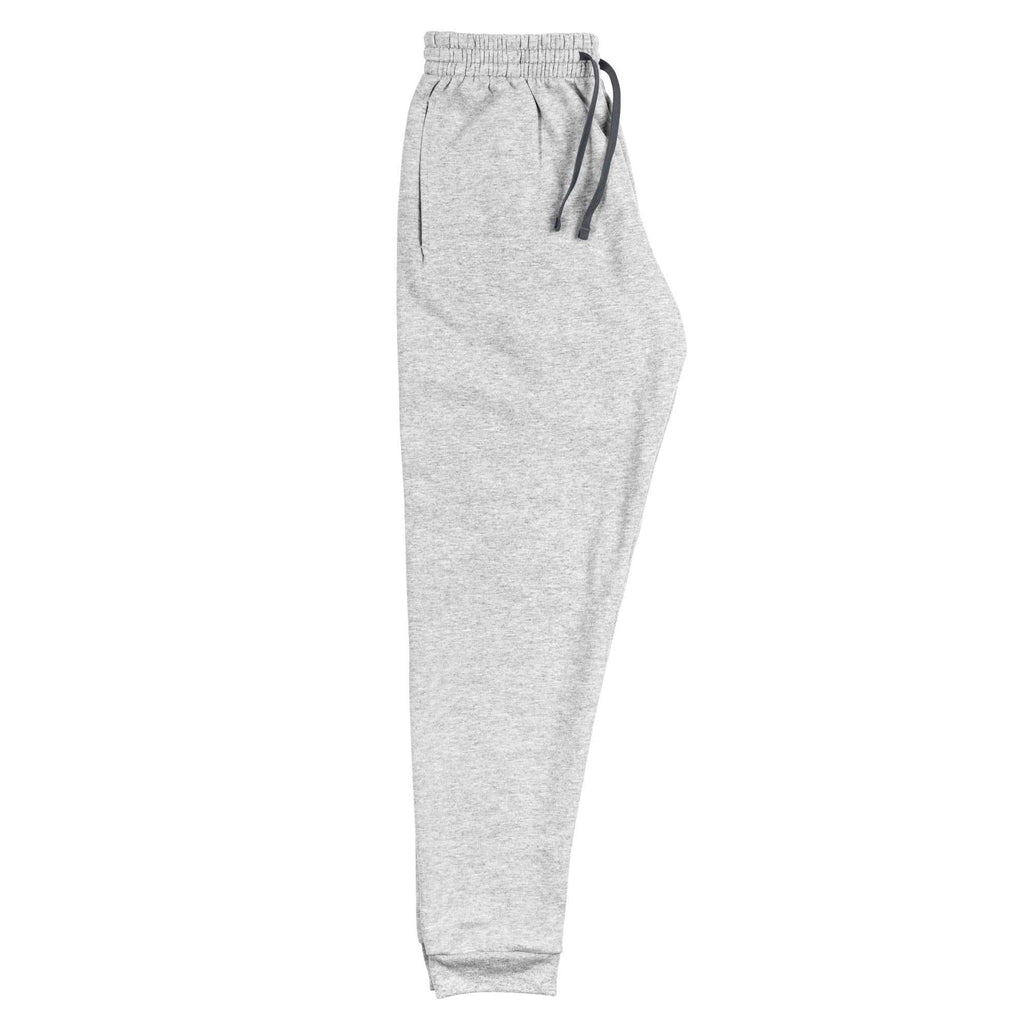 bottoms Clothing