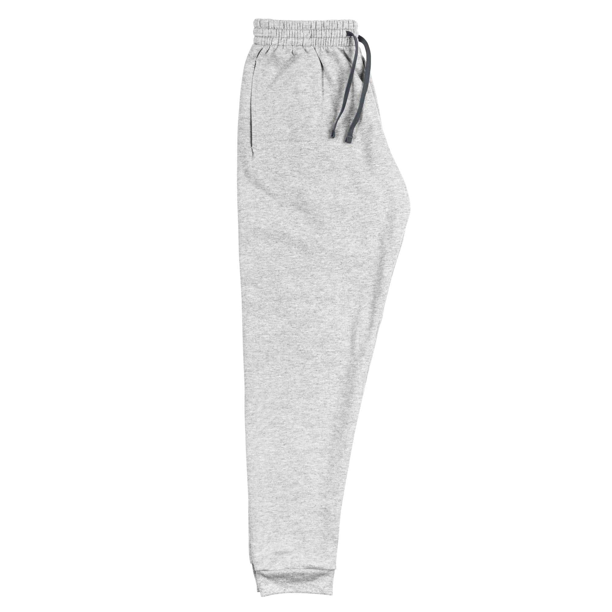 bottoms Clothing