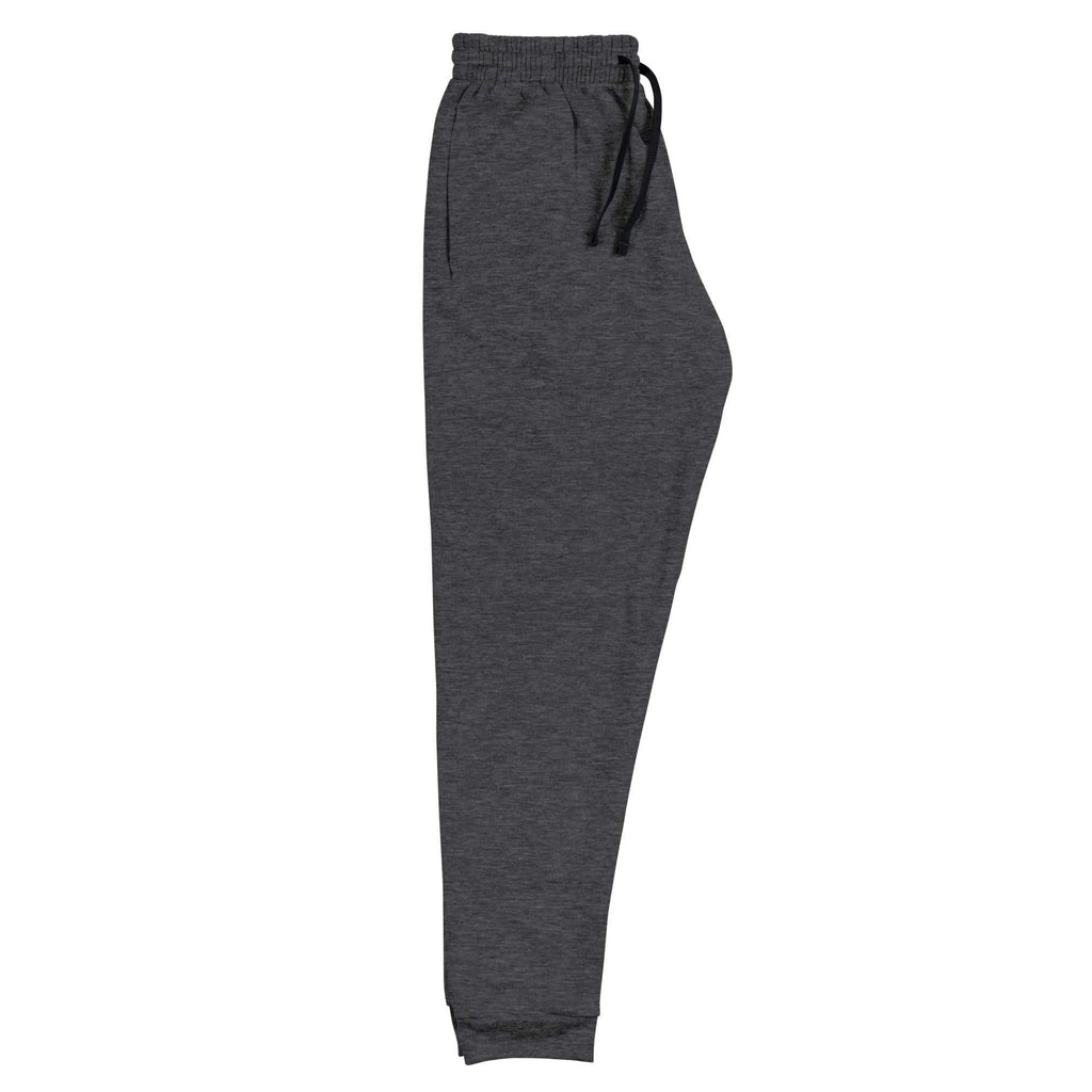 bottoms Clothing