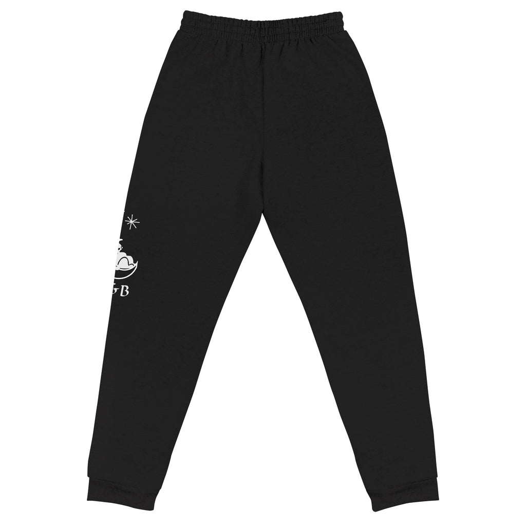 bottoms Clothing