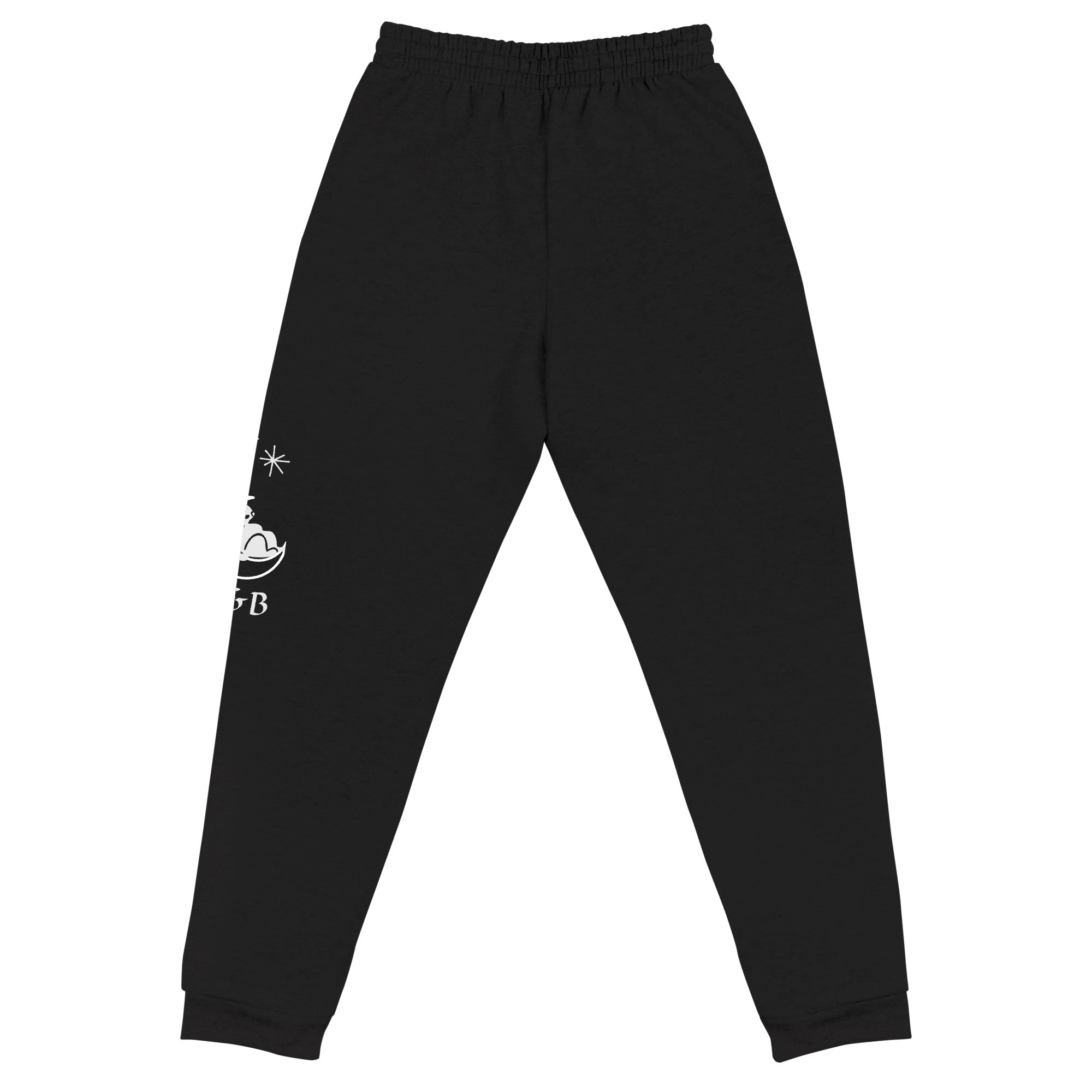 bottoms Clothing