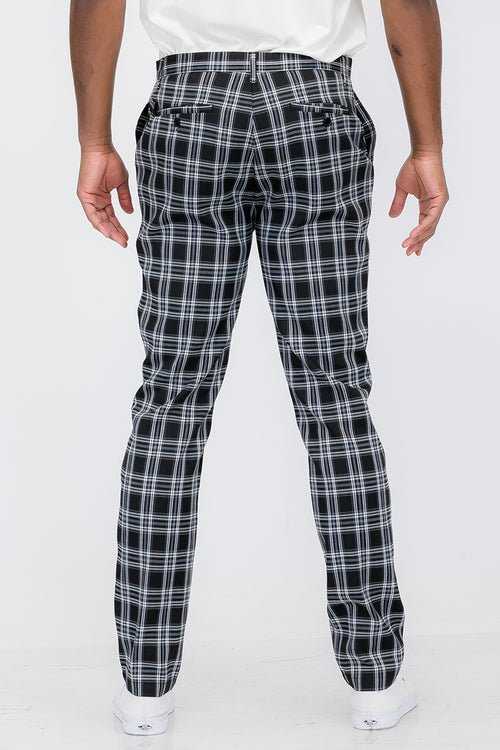bottoms Clothing