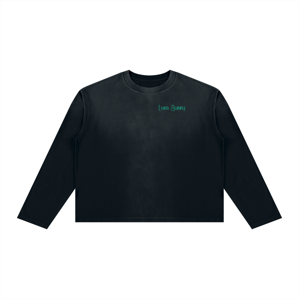 unisex,sunfade,longsleeve,casual,comfy