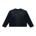 unisex,sunfade,longsleeve,casual,comfy