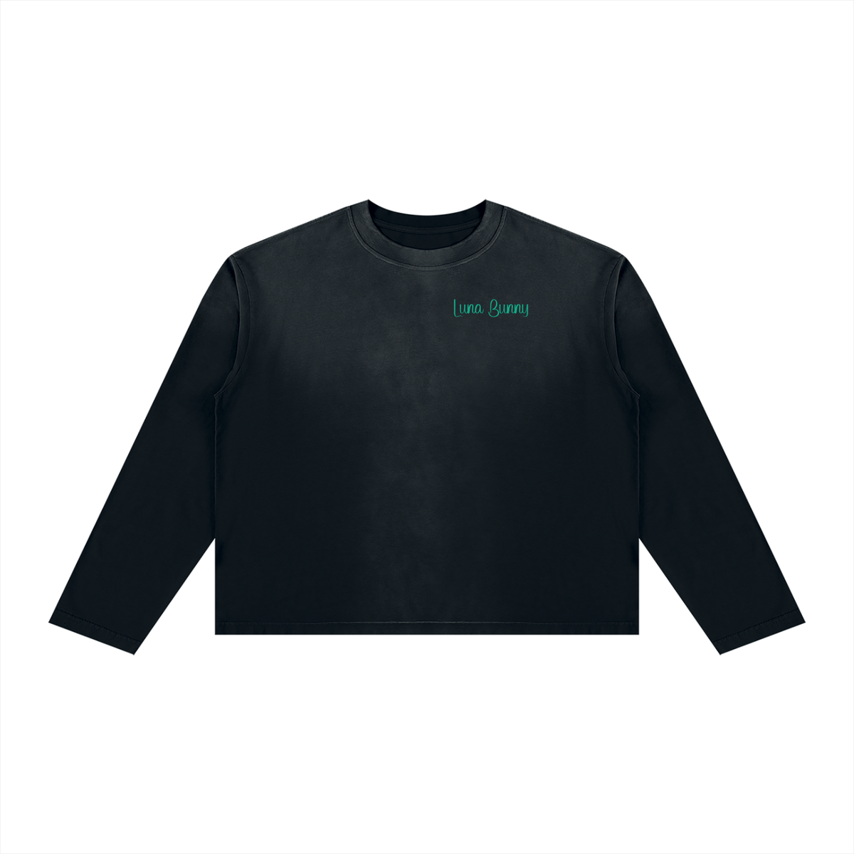 unisex,sunfade,longsleeve,casual,comfy