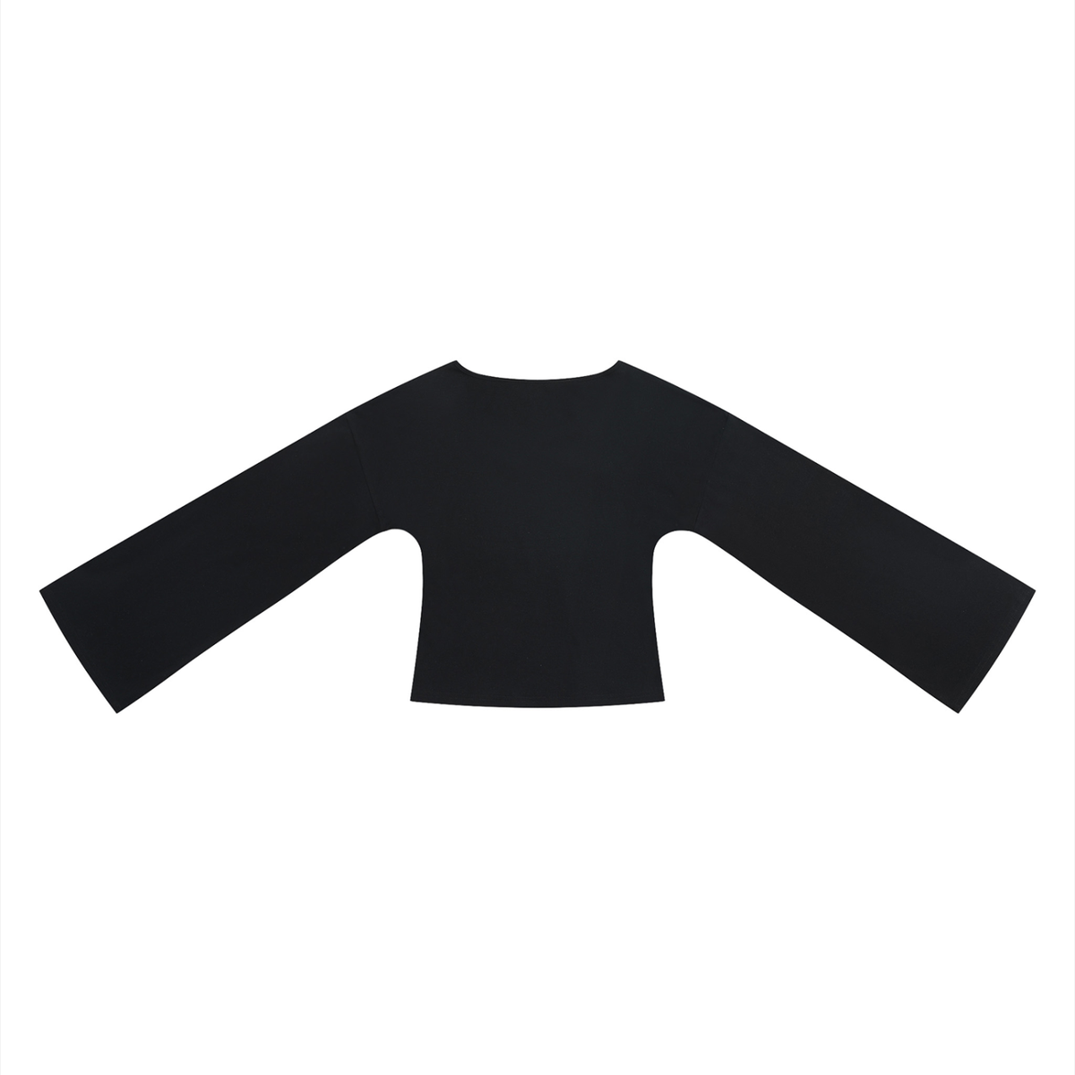Women’s Bell Sleeve T-Shirt