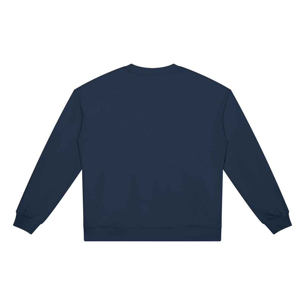 casual,comfortable,simple,winter,autumn,unisex,sweatshirt,jumper,crewneck