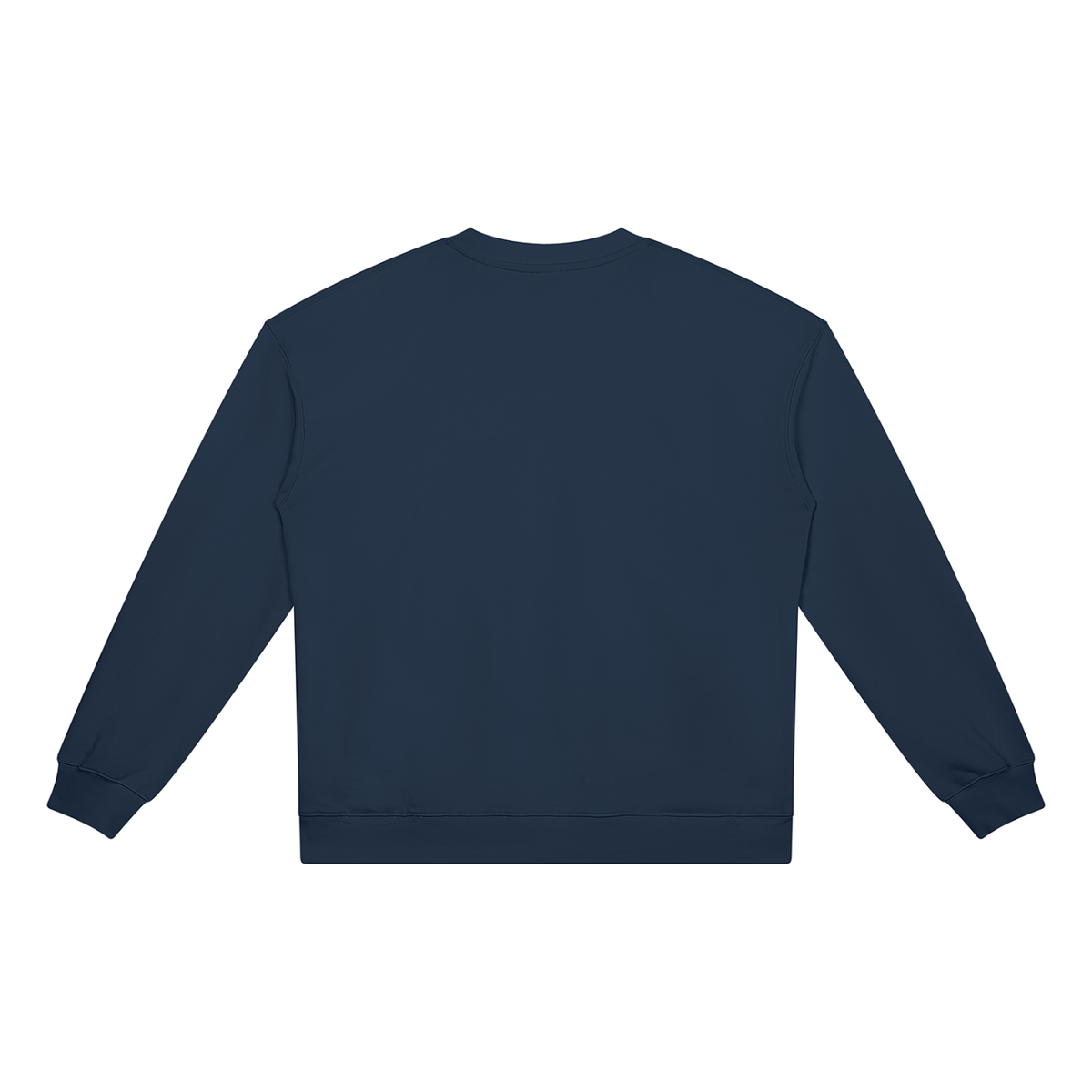 casual,comfortable,simple,winter,autumn,unisex,sweatshirt,jumper,crewneck