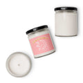 CANDLE Home