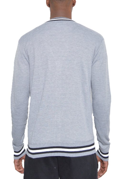 Luna Bunny LTDcardigan