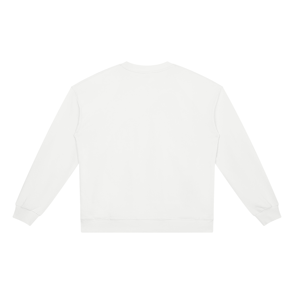 casual,comfortable,simple,winter,autumn,unisex,sweatshirt,jumper,crewneck