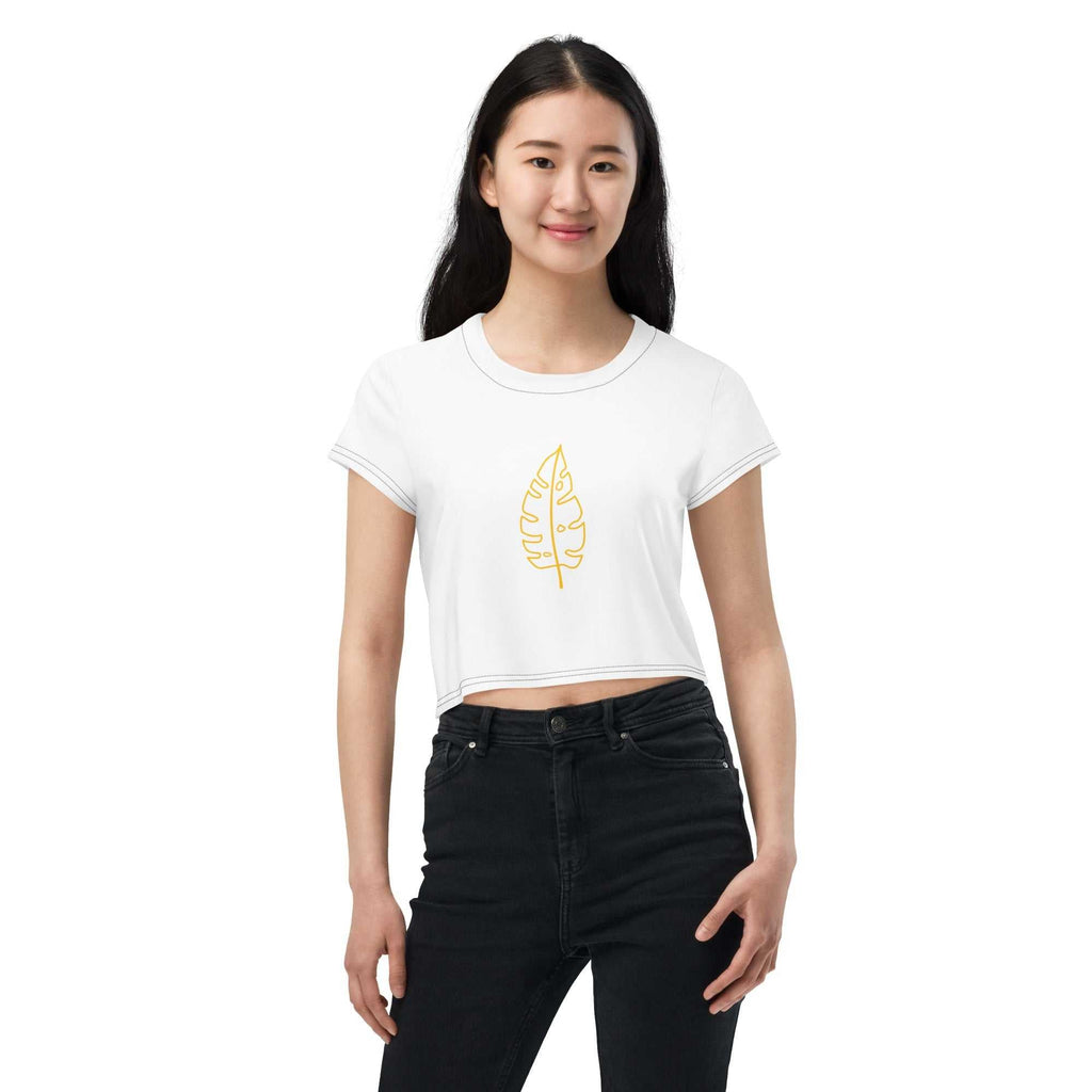 CUT-SEW Clothing