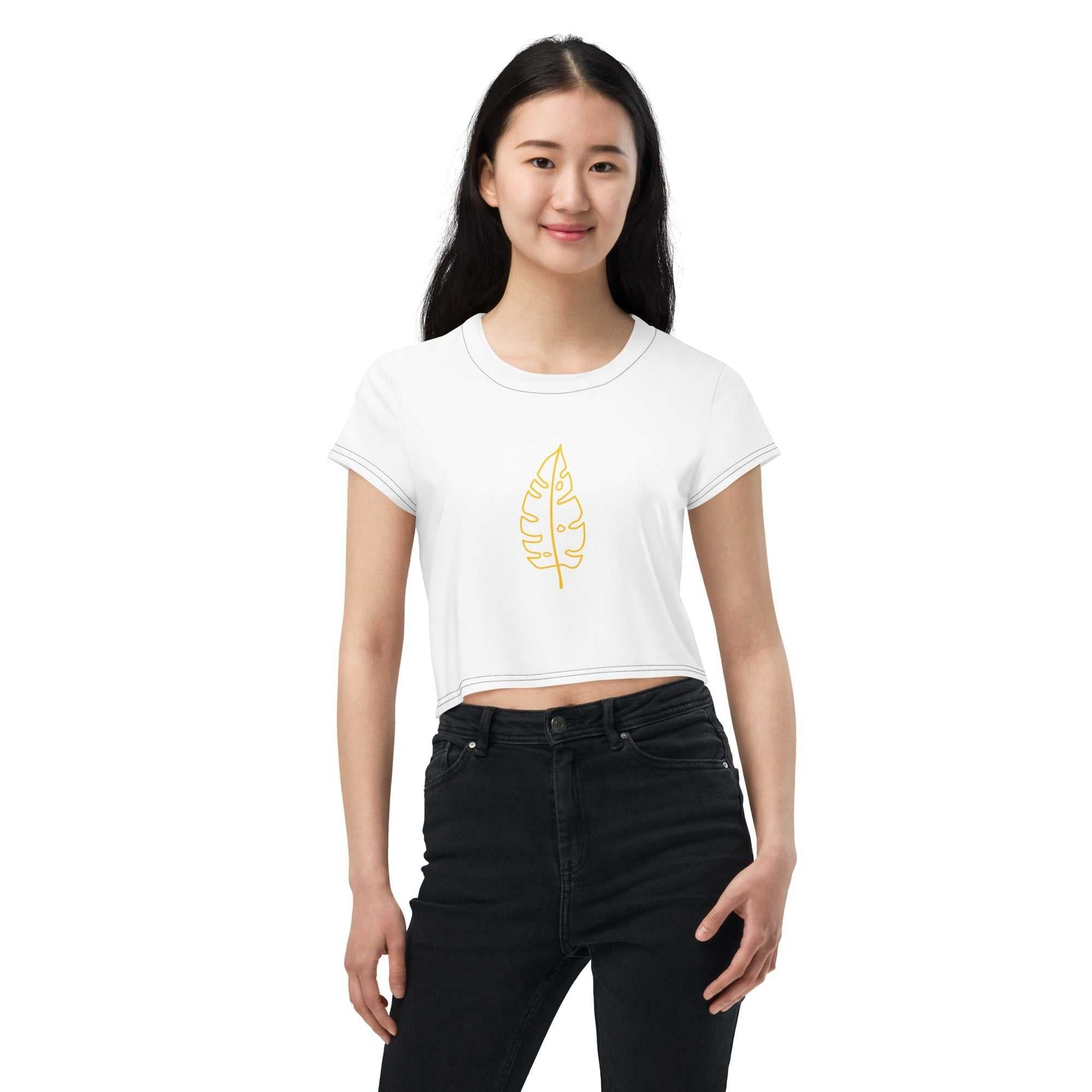 CUT-SEW Clothing