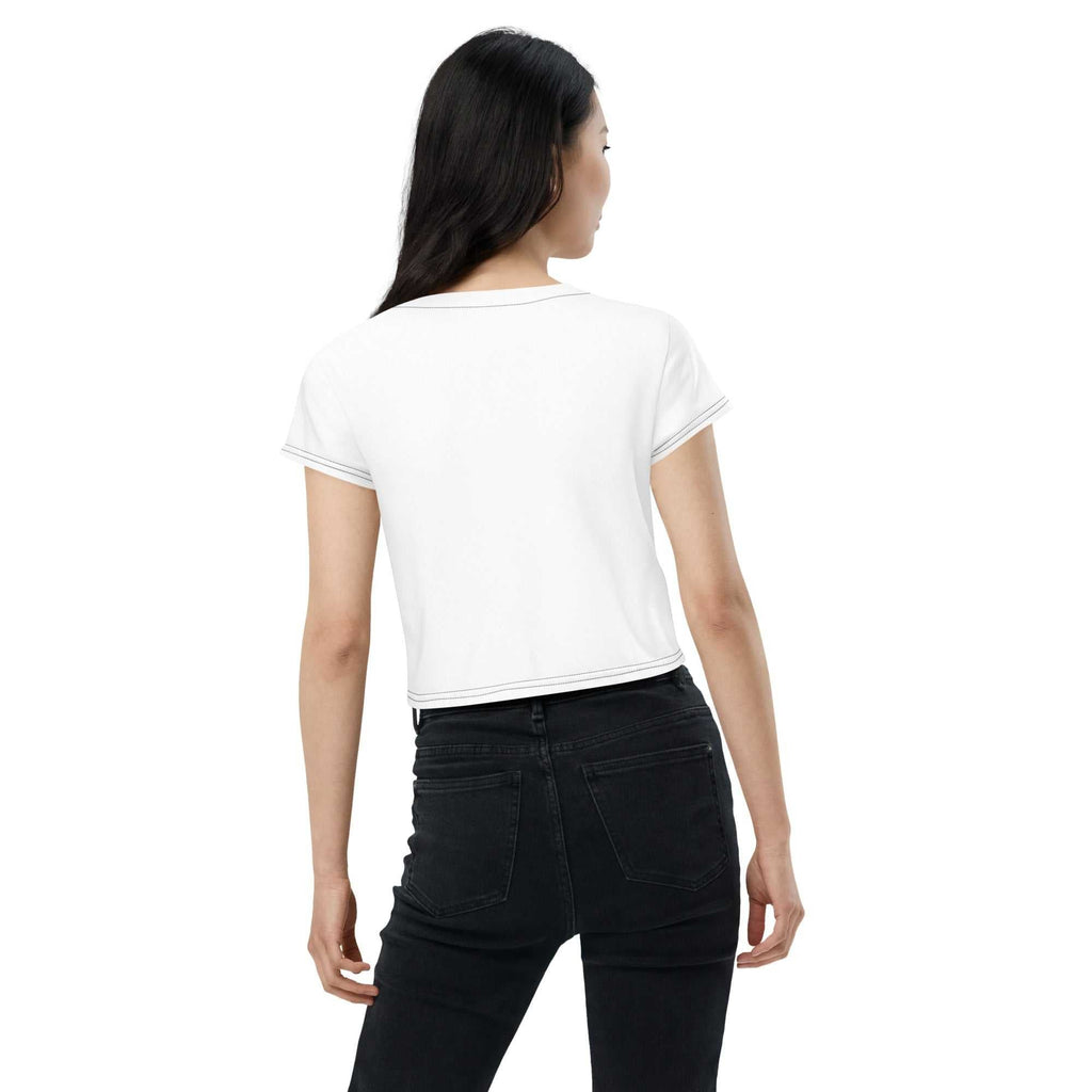 CUT-SEW Clothing